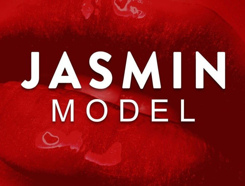 Sexy pic of ZafrinaVose